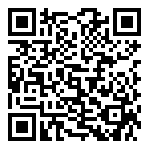 Авторизоваться через Telegram-бота 